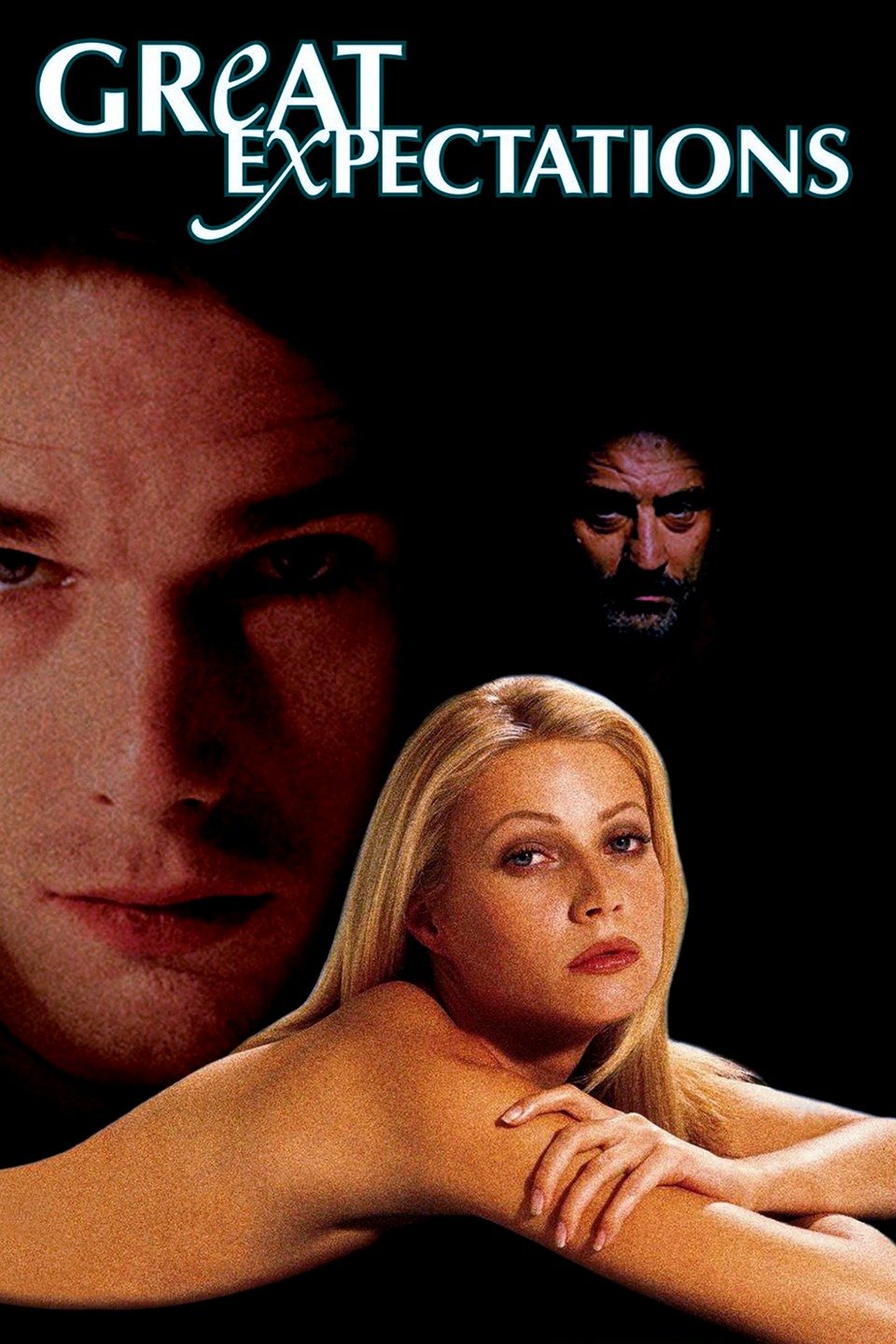 Great Expectations (1998) [502366] (A1765163623) [[Movies]] --Plex--